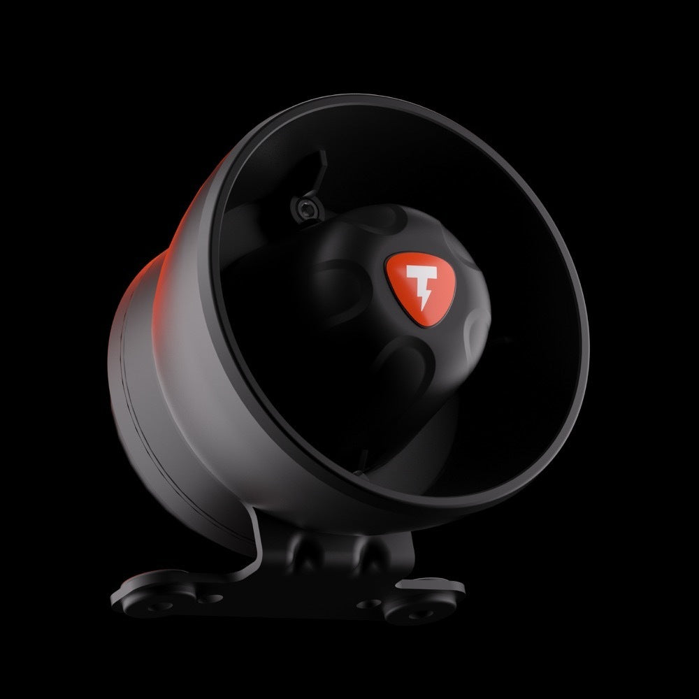 ECHO