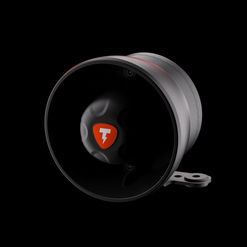 ECHO
